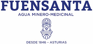 Fuensanta
