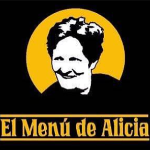 Alicia